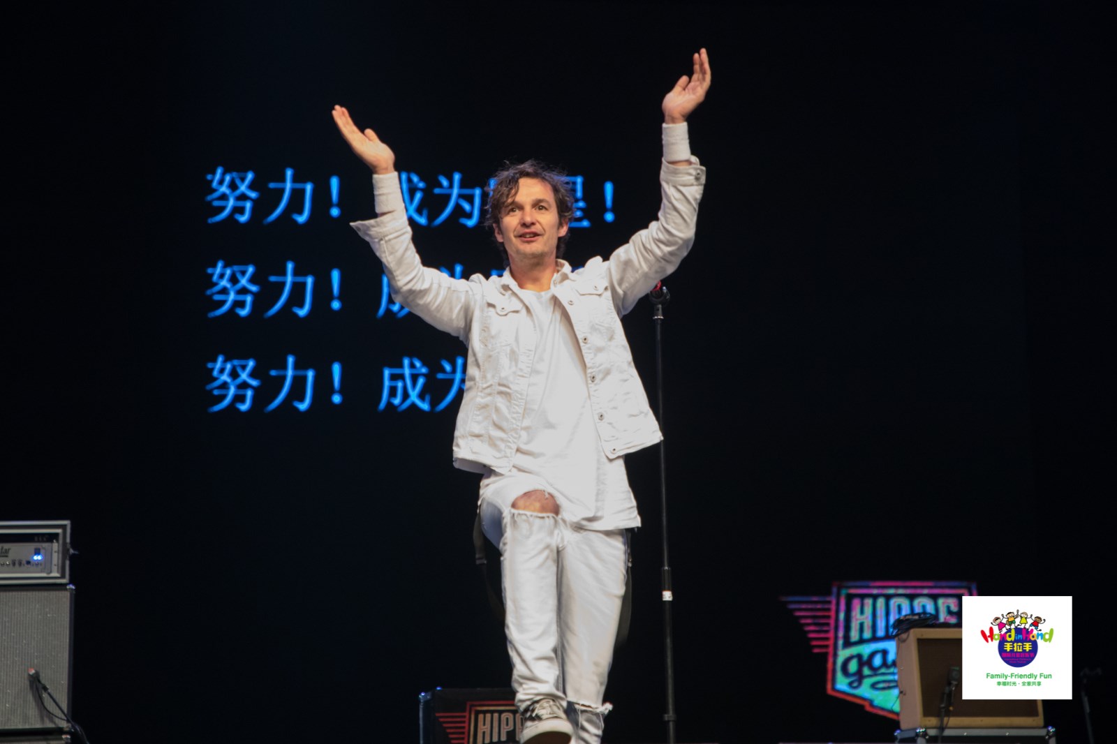 1576415317.jpg